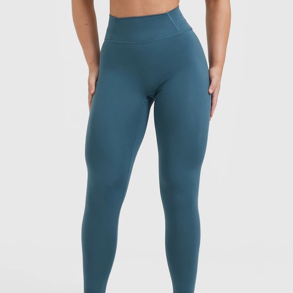 Oner Active Pants - Oner active leggings